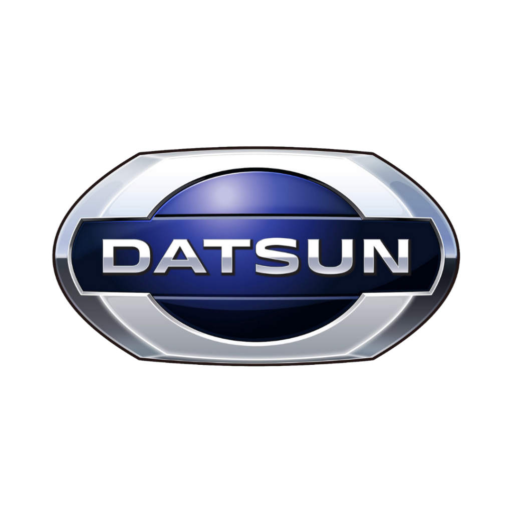 DATSUN