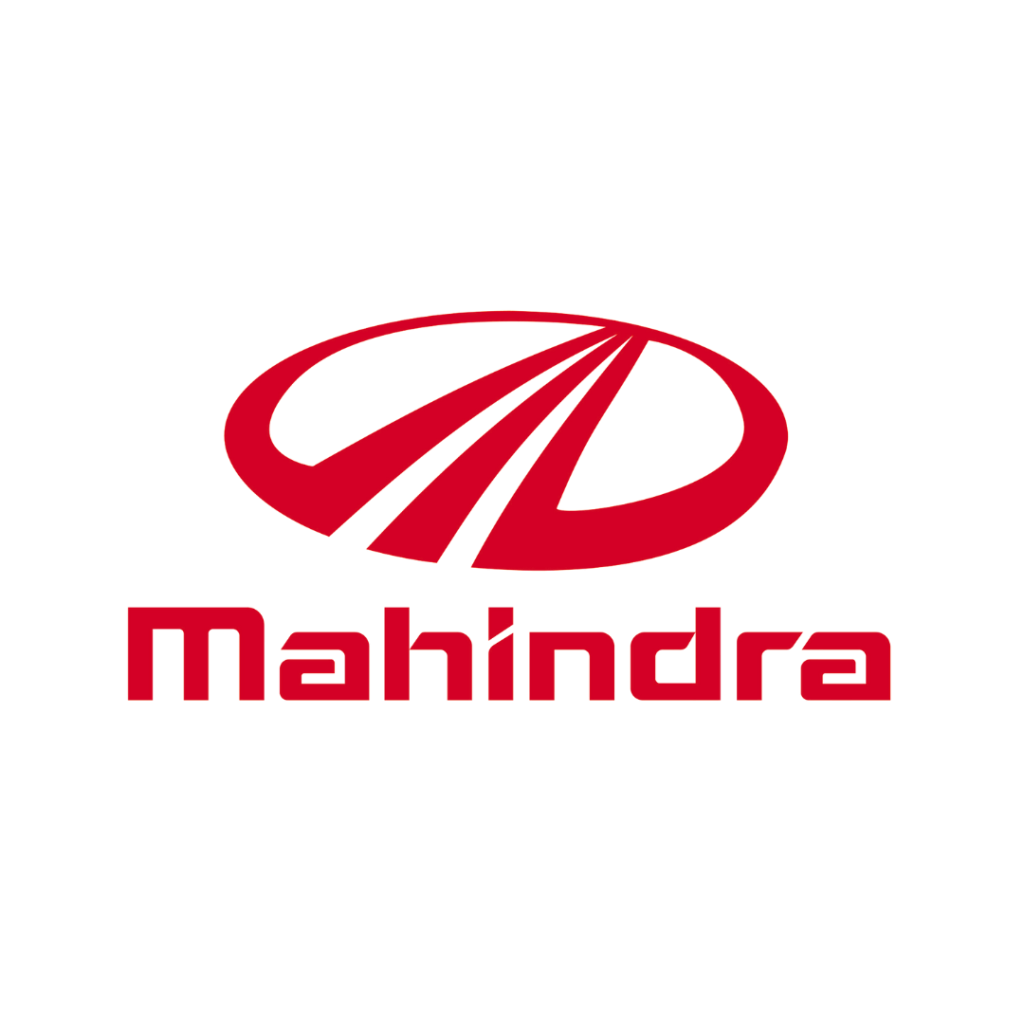 MAHINDRA