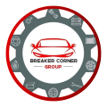 Breaker Corner Group Logo