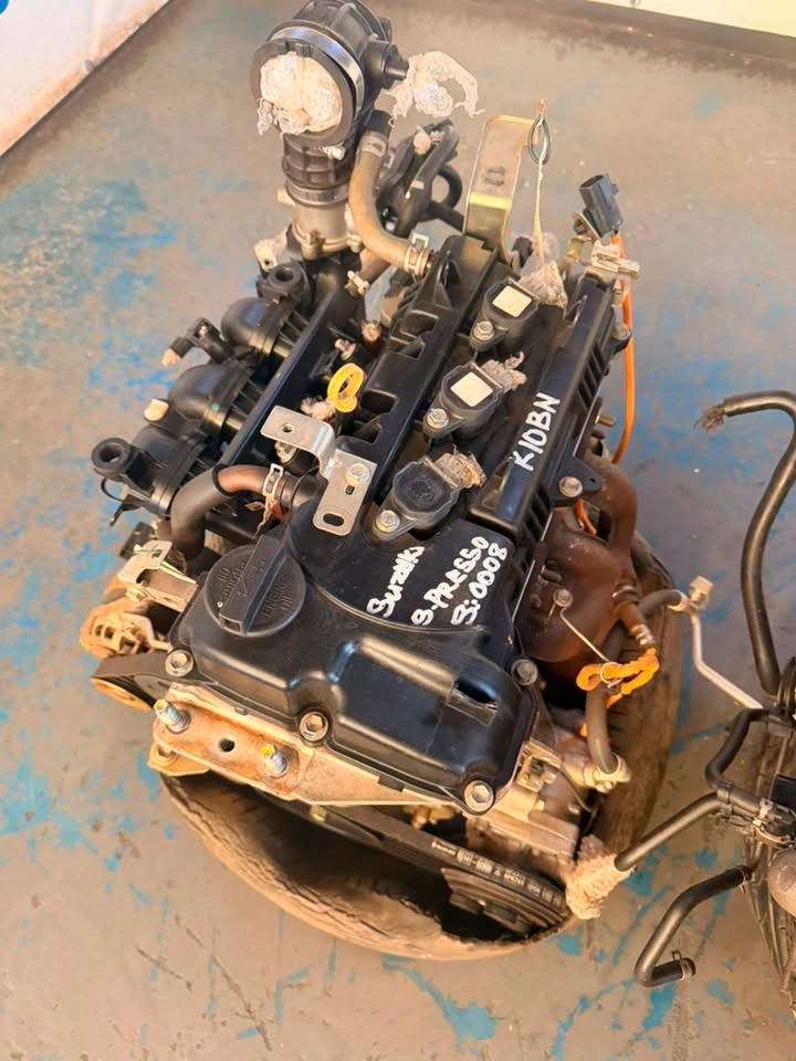 764855171_1046468461580237_6473505767176075252_n