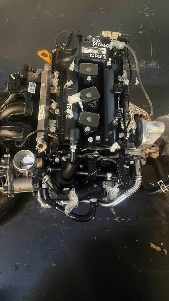 779357400_1745131650072595_5357305344050461686_n