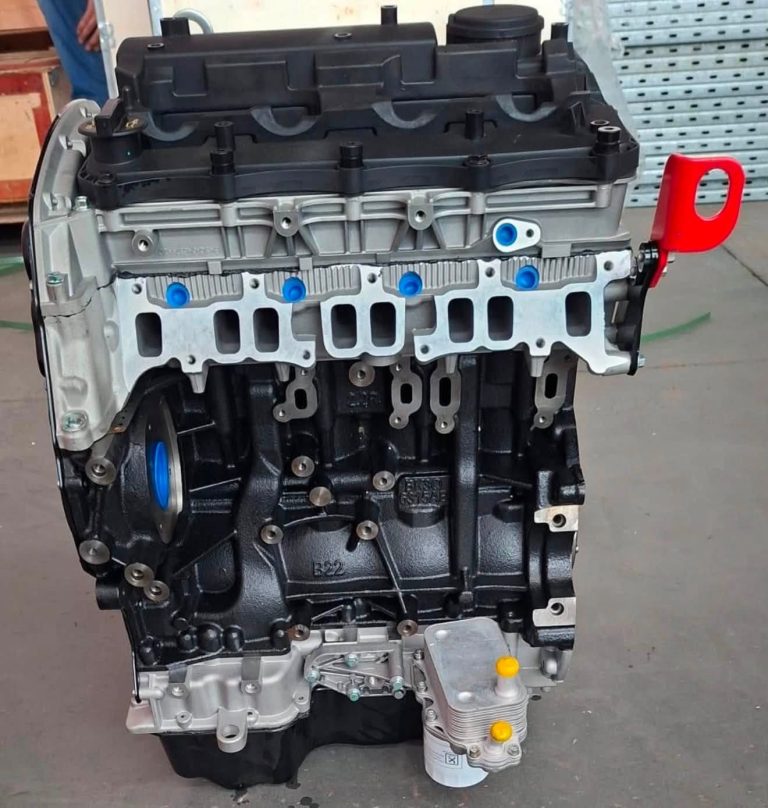 Engine Component
