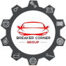 Breaker Corner Group