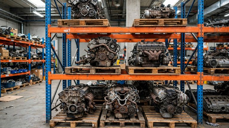 warehouse_engines_storage