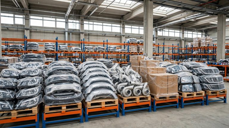 warehouse_parts_organized
