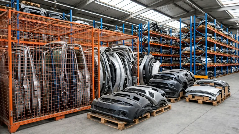 warehouse_parts_storage